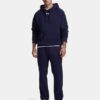 Pantalones Rival Fleece Pantalones Rival Fleece