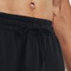 Pantalones Rival Fleece Pantalones Rival Fleece