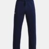 Pantalones Rival Fleece Pantalones Rival Fleece