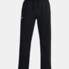 Pantalones Rival Fleece Pantalones Rival Fleece