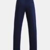 Pantalones Rival Fleece Pantalones Rival Fleece
