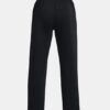 Pantalones Rival Fleece Pantalones Rival Fleece