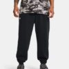 Pantalones Rival Fleece Puddle Pantalones Rival Fleece Puddle