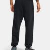 Pantalones Rival Fleece Puddle Pantalones Rival Fleece Puddle