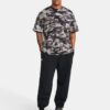 Pantalones Rival Fleece Puddle Pantalones Rival Fleece Puddle