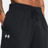 Pantalones Rival Fleece Puddle Pantalones Rival Fleece Puddle
