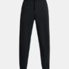 Pantalones Rival Fleece Puddle Pantalones Rival Fleece Puddle