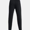 Pantalones Rival Fleece Puddle Pantalones Rival Fleece Puddle