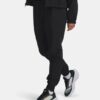 Pantalones Rival High-Rise Woven Pantalones Rival High-Rise Woven