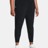 Pantalones Rival High-Rise Woven Pantalones Rival High-Rise Woven