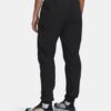 Pantalones Rival High-Rise Woven Pantalones Rival High-Rise Woven