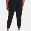 Pantalones Rival High-Rise Woven Pantalones Rival High-Rise Woven