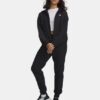 Pantalones Rival High-Rise Woven Pantalones Rival High-Rise Woven