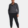Pantalones Rival High-Rise Woven Pantalones Rival High-Rise Woven