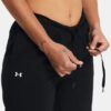 Pantalones Rival High-Rise Woven Pantalones Rival High-Rise Woven