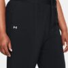 Pantalones Rival High-Rise Woven Pantalones Rival High-Rise Woven