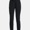 Pantalones Rival High-Rise Woven Pantalones Rival High-Rise Woven