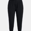 Pantalones Rival High-Rise Woven Pantalones Rival High-Rise Woven