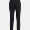 Pantalones Rival High-Rise Woven Pantalones Rival High-Rise Woven