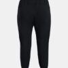 Pantalones Rival High-Rise Woven Pantalones Rival High-Rise Woven