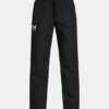 Pantalones Rival Woven Pantalones Rival Woven