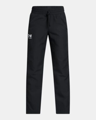 Pantalones Rival Woven Pantalones Rival Woven