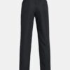Pantalones Rival Woven Pantalones Rival Woven