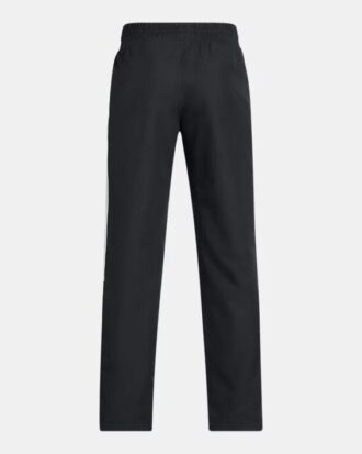 Pantalones Rival Woven Pantalones Rival Woven