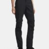 Pantalones tácticos Elite de frente plano Pantalones tácticos Elite de frente plano