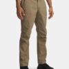 Pantalones tácticos Elite de frente plano Pantalones tácticos Elite de frente plano