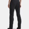 Pantalones tácticos Elite de frente plano Pantalones tácticos Elite de frente plano