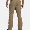 Pantalones tácticos Elite de frente plano Pantalones tácticos Elite de frente plano