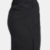 Pantalones tácticos Elite de frente plano Pantalones tácticos Elite de frente plano