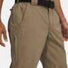 Pantalones tácticos Elite de frente plano Pantalones tácticos Elite de frente plano