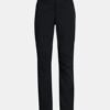 Pantalones tácticos Elite de frente plano Pantalones tácticos Elite de frente plano