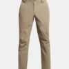 Pantalones tácticos Elite de frente plano Pantalones tácticos Elite de frente plano