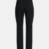 Pantalones tácticos Elite de frente plano Pantalones tácticos Elite de frente plano