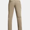 Pantalones tácticos Elite de frente plano Pantalones tácticos Elite de frente plano