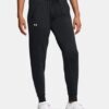 Pantalones Tech