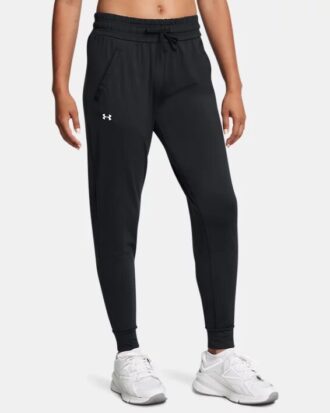 Pantalones Tech