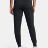 Pantalones Tech