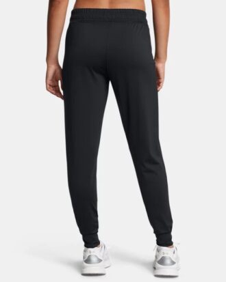 Pantalones Tech