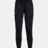Pantalones Tech