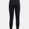 Pantalones Tech