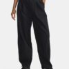 Pantalones tejidos Unstoppable Pantalones tejidos Unstoppable