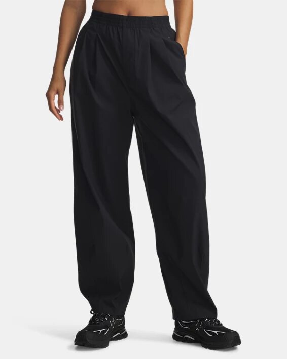 Pantalones tejidos Unstoppable Pantalones tejidos Unstoppable