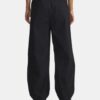 Pantalones tejidos Unstoppable Pantalones tejidos Unstoppable