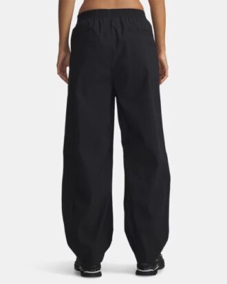 Pantalones tejidos Unstoppable