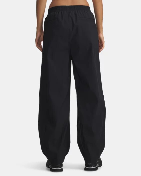 Pantalones tejidos Unstoppable Pantalones tejidos Unstoppable