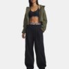 Pantalones tejidos Unstoppable Pantalones tejidos Unstoppable